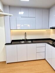 Spottiswoode Park (D2), Apartment #625580401